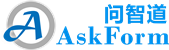 AskForm问道网-员工评估,360度评估,满意度调查,市场调查,绩效考核